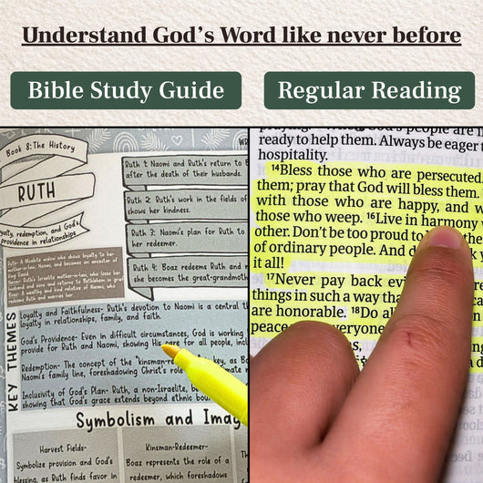 velkoo_bible_interior.jpg
