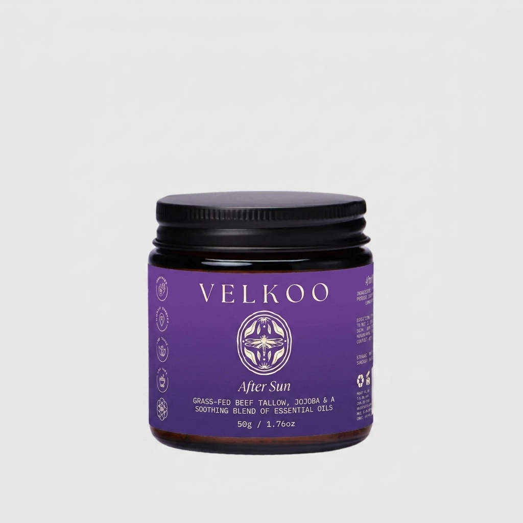 velkoo-aftersun-cc